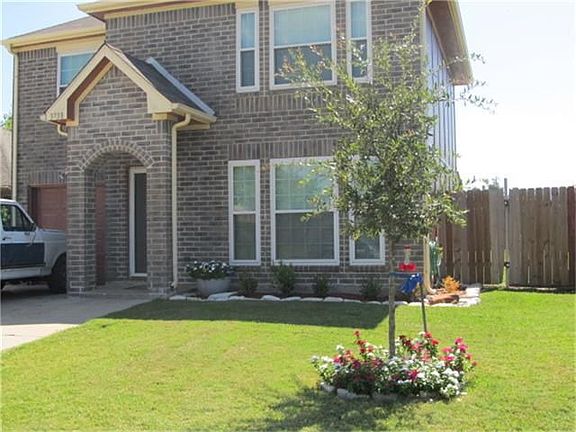 2nd image of 3738 Nicole Dr