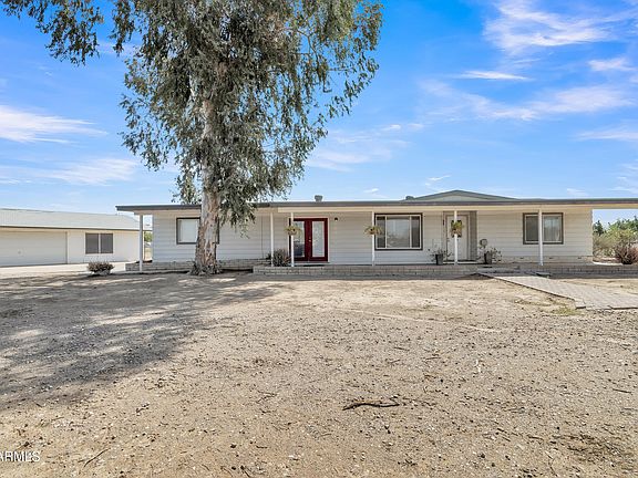 5th image of 39181 N KENNEDY Drive