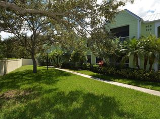 1115 3rd Ave APT 102, Vero Beach, FL 32960