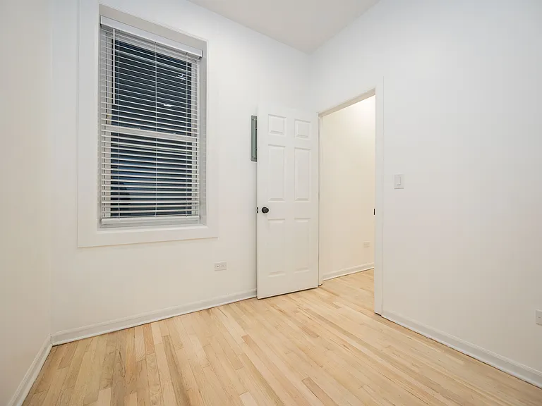 1247 N Cleaver St #R — Photo 9