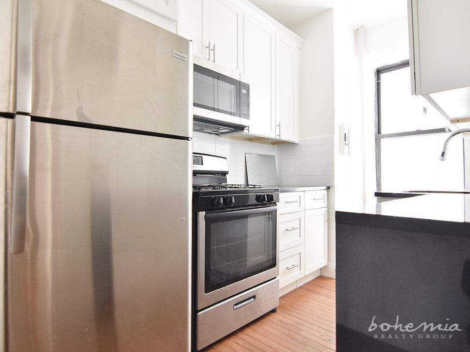 1st image of 599 W 176th St APT 63