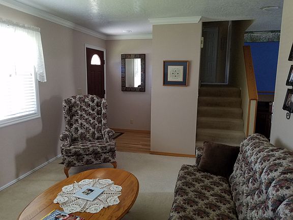 2nd image of 51 S Fremont Ave