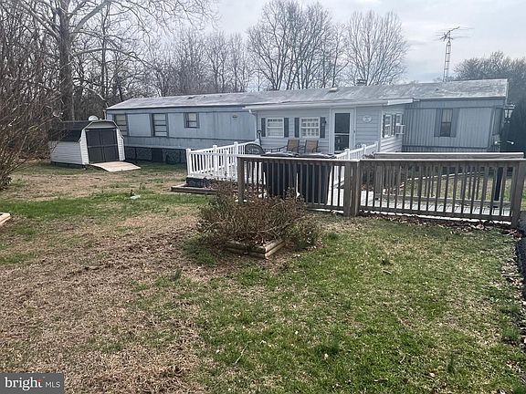 2nd image of 23 Sumter Dr