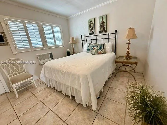 301 E McNab Rd #205 — Photo 8