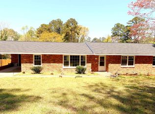 1648 Upland Dr, Columbia, SC 29204