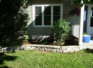 5 Country Club Dr, Jericho, VT 05465