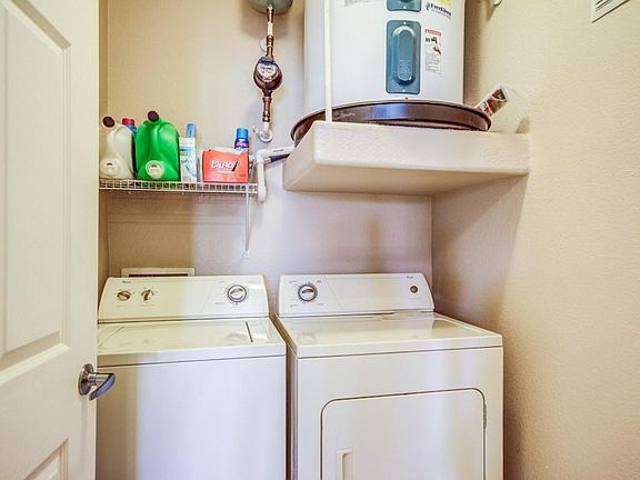 Wigwam unit 321 - 14250 (5)