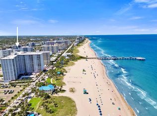 111 N Pompano Beach Blvd #1213, Pompano Beach, FL 33062