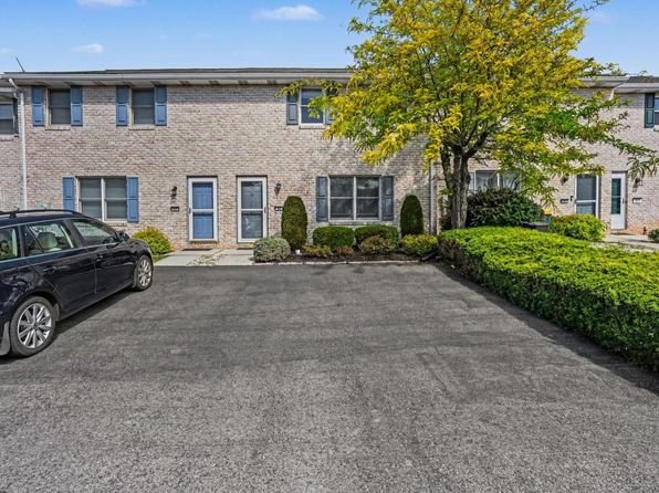99 Lee Ann Ct