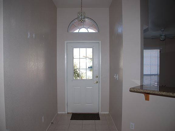 2nd image of 5521 Bowerman Way