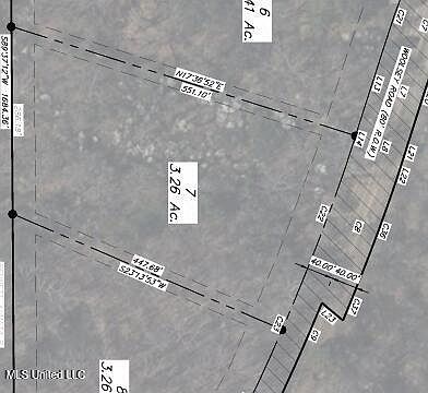 2nd image of Woolsey Rd Lot 7