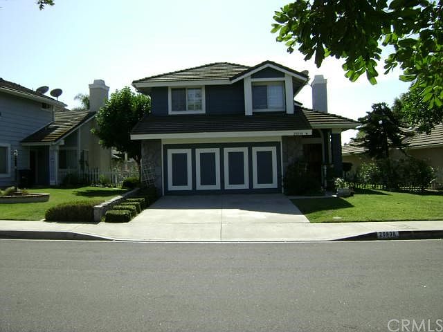 1st image of 20808 E Boulder Ln