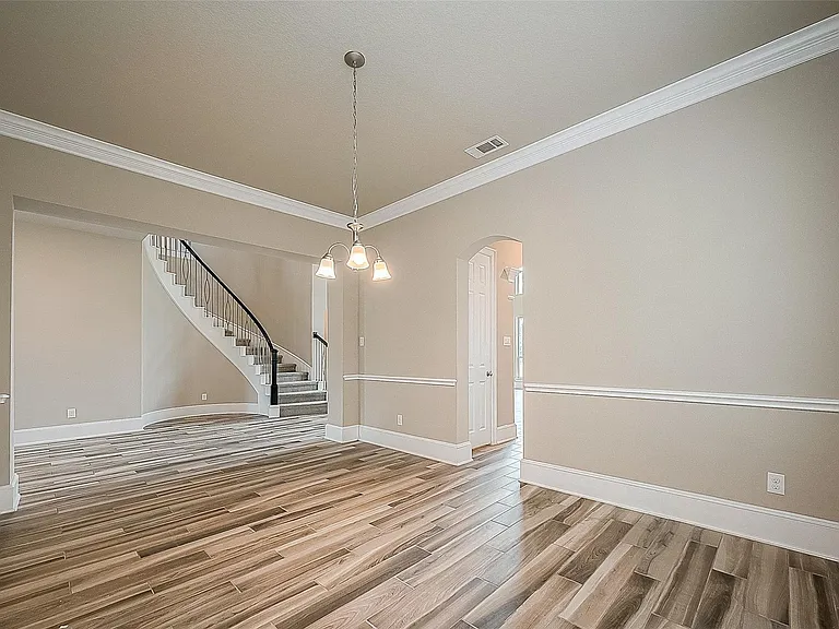 115 N Winter Sunrise Cir — Photo 14