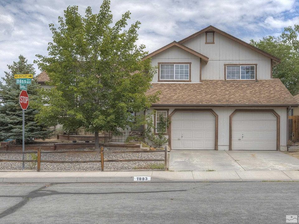 1st image of 1883 Bliss Ct