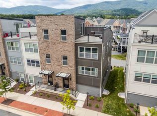 5415 Ashlar Ave, Crozet, VA 22932