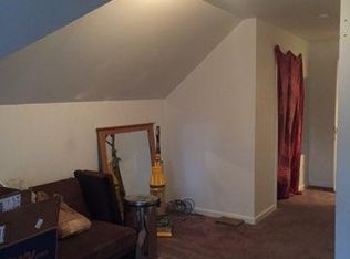 106 Dayton Ave #B, Collingswood, NJ 08108