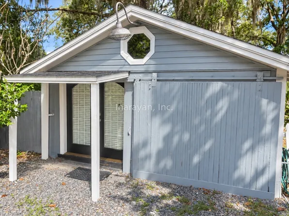 245 Orange Pl #B, Maitland, FL 32751