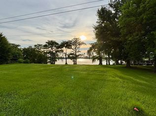 130 Botany Bay Rd, Saint Joseph, LA 71366