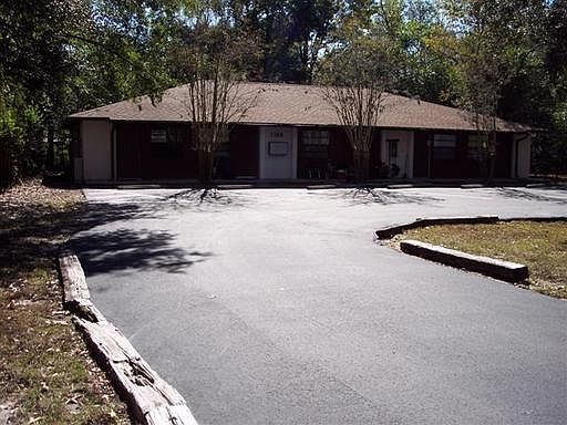 1st image of 1109 NW 41st Ave APT 3