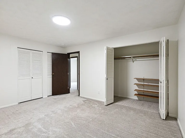 4606 Aspen Dr — Photo 17