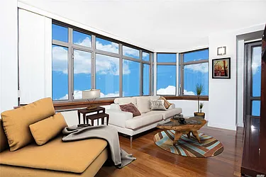 Rented by ERA Top Service Realty, Inc.