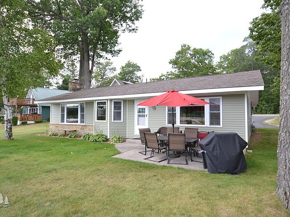 4th image of 10659 County Road 612