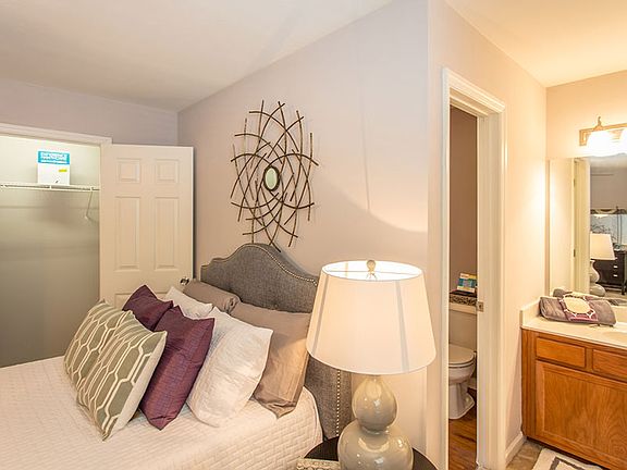 4th image of 6200 Hixson Pike APT 288