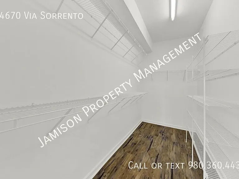 14670 Via Sorrento Dr — Photo 16