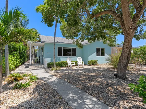 1120 N Palmway, Lake Worth Beach, FL 33460