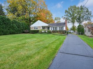 2599 Stoner Ave, Poland, OH