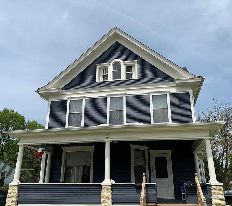 1st image of 355 W New York St #2