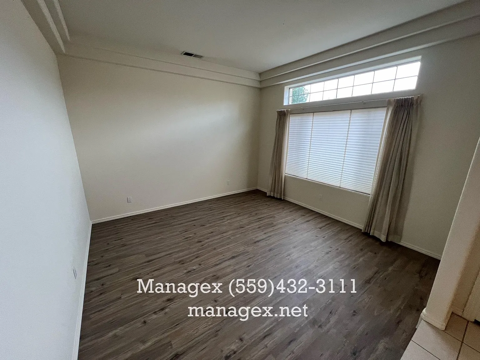 3 bed, 2245 sqft, $2,450 — Photo 2
