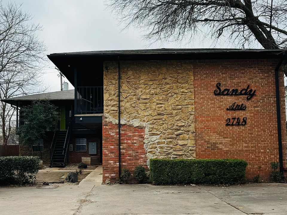 1st image of 2748 NW 57th St APT 1