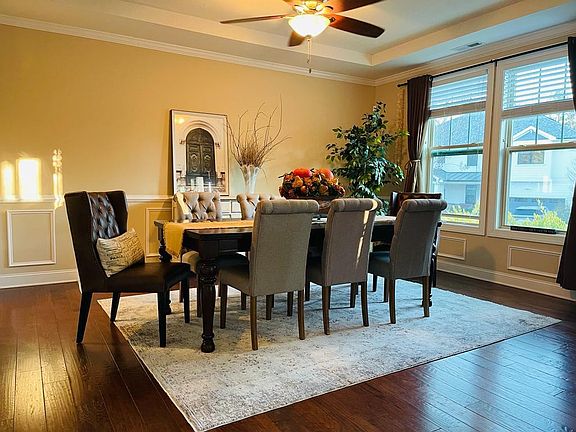 2nd image of 104 Highland Mist Cir