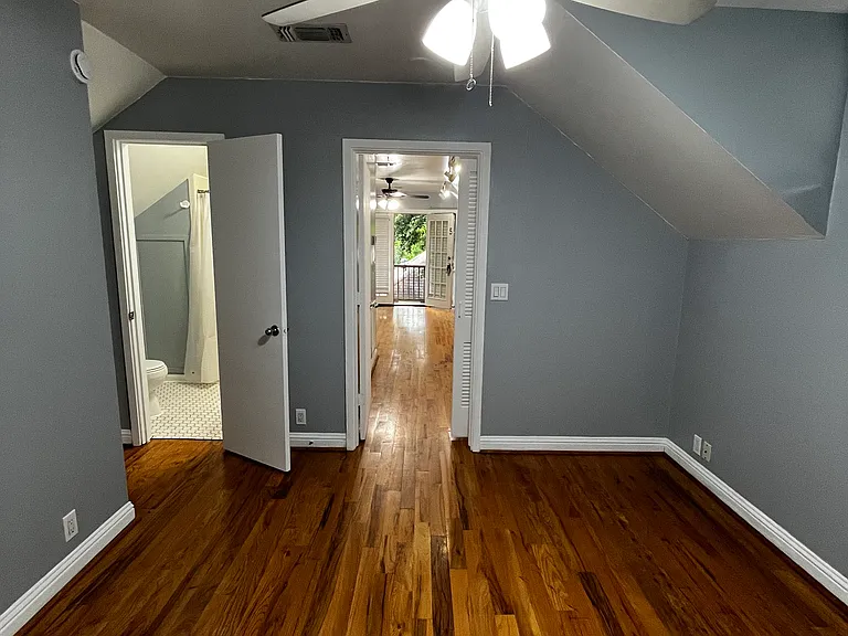 4412 Stanford St #5 — Photo 13