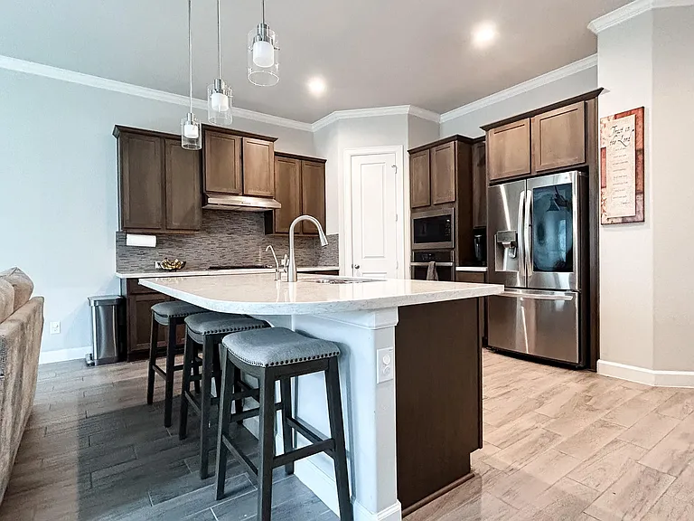 3904 Centre Plains Way — Photo 21