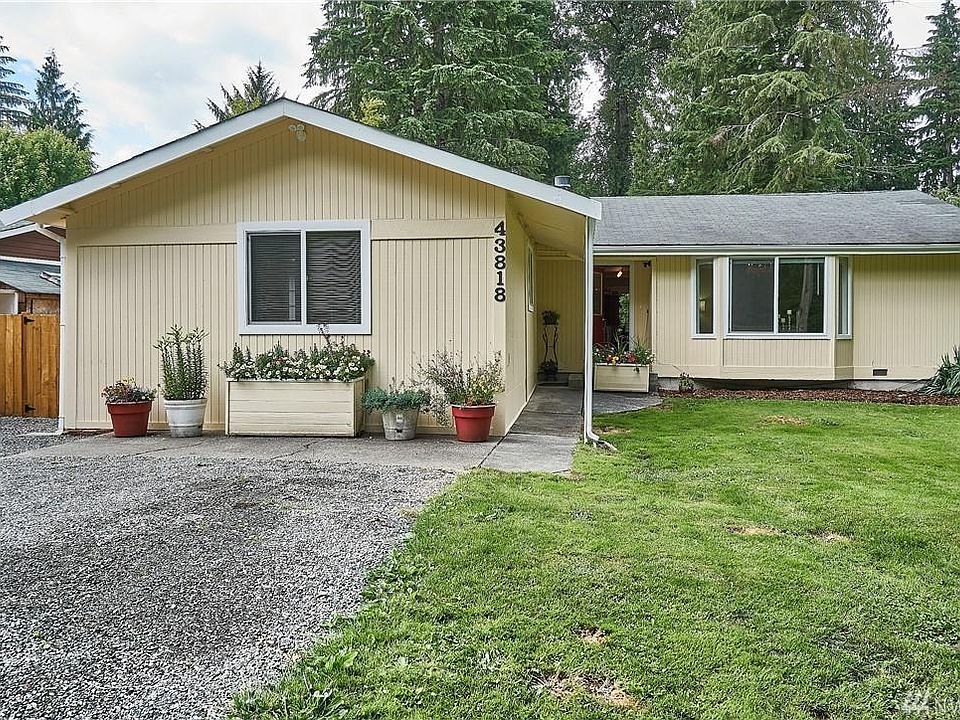 1st image of 43818 SE 150th St