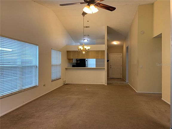 2nd image of 7604 Limebury Ct