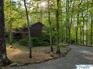 1950 County Road 182 SW, Rome, GA 30165