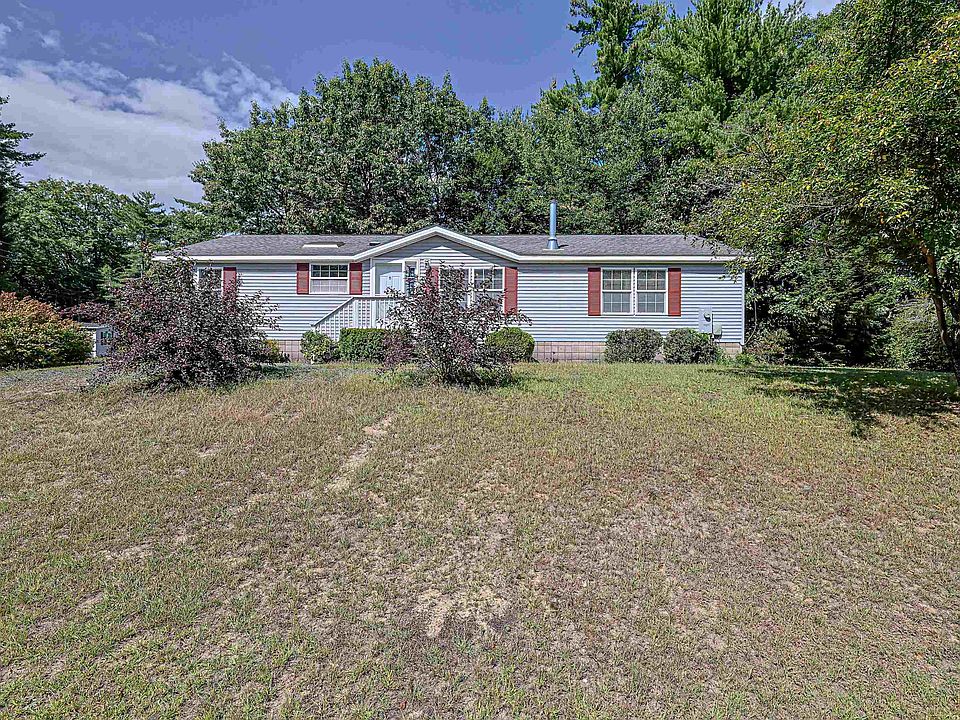 1st image of 21 Osprey Road