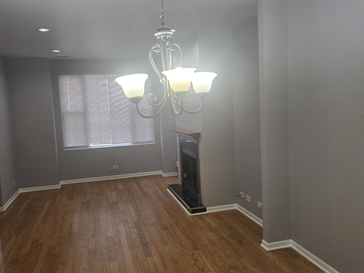 2531 W Flournoy St — Photo 4