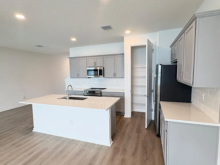11126 Tidepool Ct — Photo 23