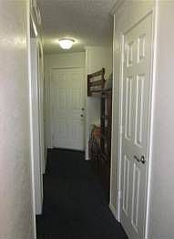 2nd image of 6102 Seawall Blvd #190