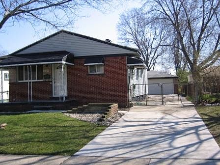 2nd image of 6169 Gulley St