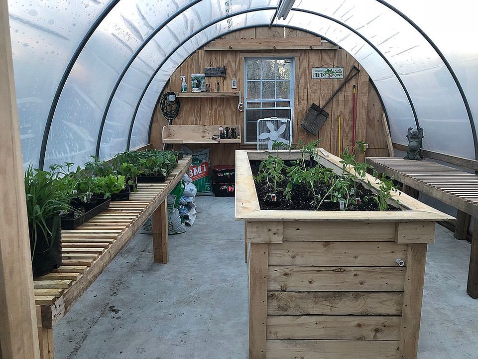 28 Briarwood Rd North Scituate RI Zillow Apartments for Rent in