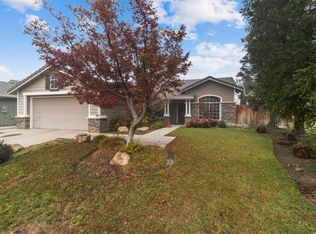 2857 Beverly Ave, Clovis, CA
