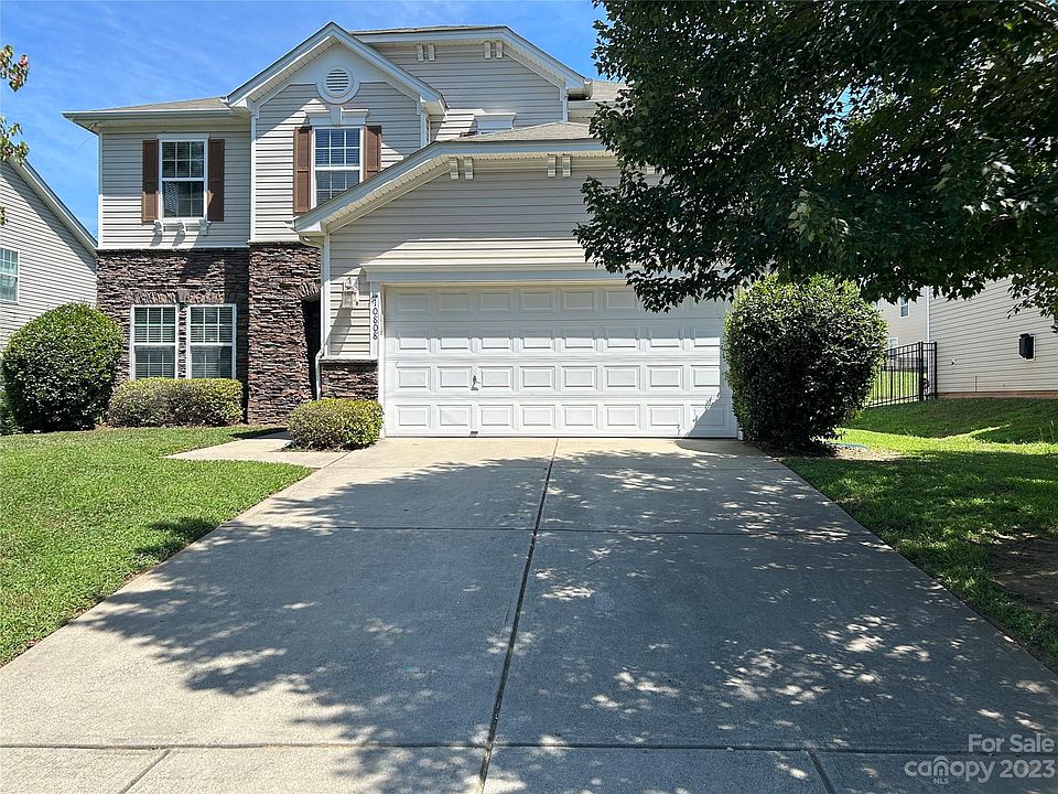 1st image of 10808 Whithorn Way