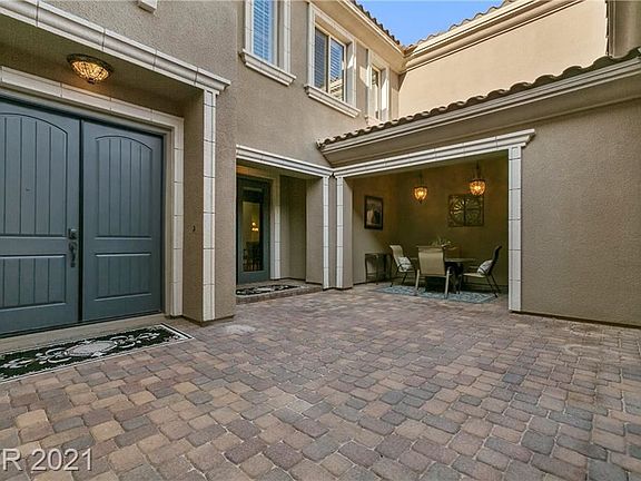 4th image of 90 Carolina Cherry Dr