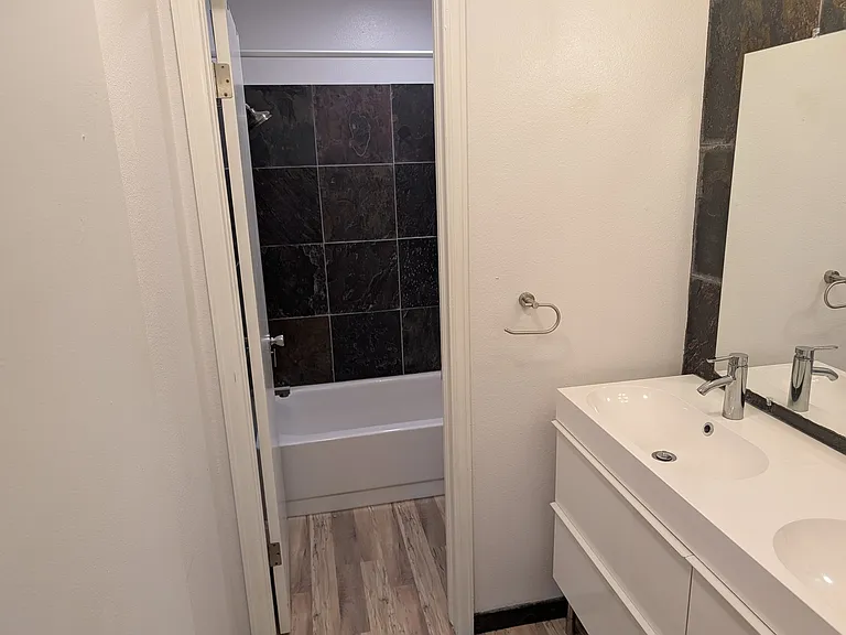 1039 Maxwell Ave #2.0 — Photo 19