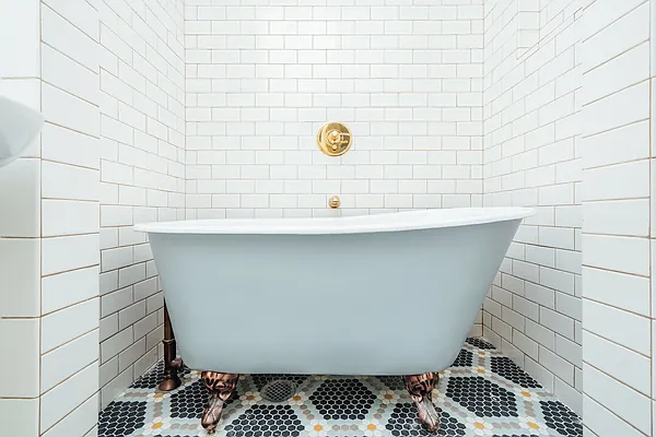 Rented by Nooklyn NYC LLC | media 26